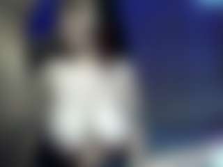Rrush_velvet's Live Sex Cam Show