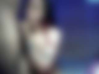 Rrush_velvet's Live Sex Cam Show