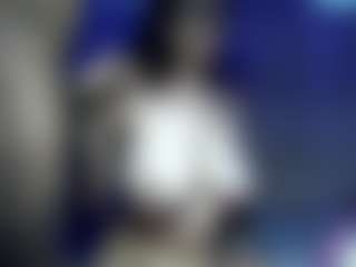 Rrush_velvet's Live Sex Cam Show