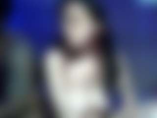 Rrush_velvet's Live Sex Cam Show