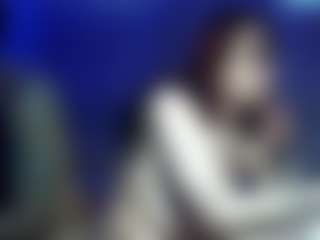 Rrush_velvet's Live Sex Cam Show