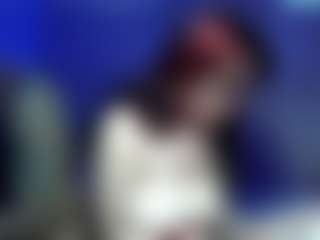 Rrush_velvet's Live Sex Cam Show