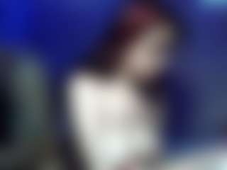 Live cam show with Rrush_velvet - Creampie on SinfulBabes