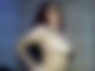 Live-camshow met Rrush_velvet - Orgasm op Camsoda