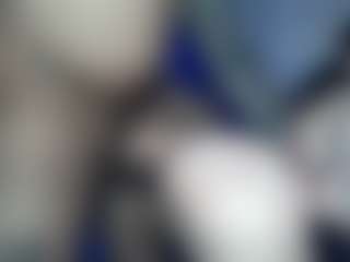 Live cam show with Rrush_velvet - HD on Cam Slut