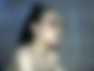 Rrush_velvet's Live Sex Cam Show