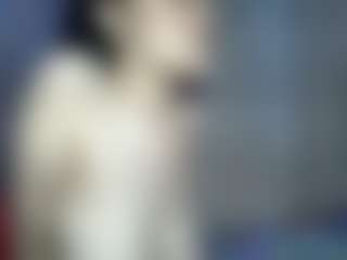 Live cam show with Rrush_velvet - Average on Milfs Live