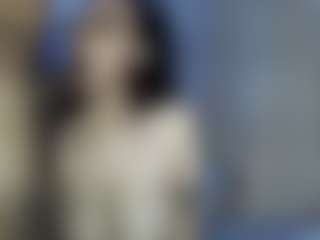 Live cam show with Rrush_velvet - Lovense on Cam Slut