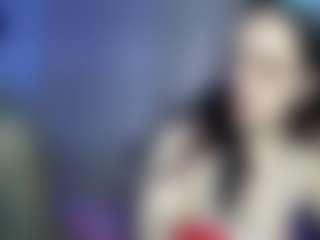 Live cam show with Rrush_velvet - Tease on x69.live