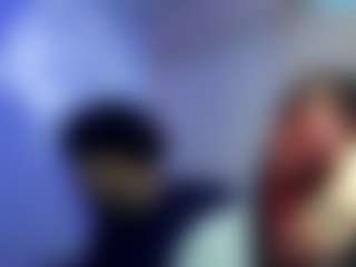 Live cam show with Rrush_velvet - Drinking on Sweet Sext
