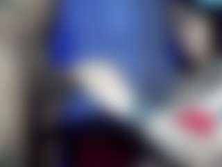 Rrush_velvet's Live Sex Cam Show