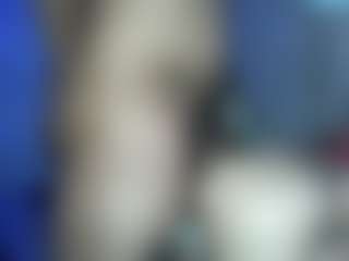 Rrush_velvet's Live Sex Cam Show