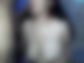 Rrush_velvet's Live Sex Cam Show