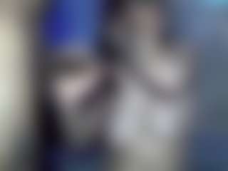Live cam show with Rrush_velvet - Brown Eyes on Mixed Magazine Live