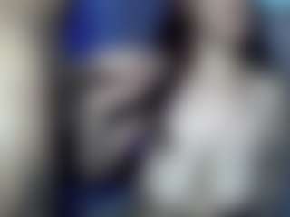 Rrush_velvet's Live Sex Cam Show