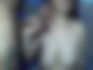 Rrush_velvet's Live Sex Cam Show