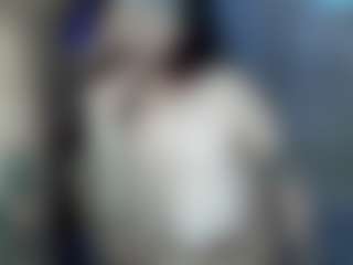 Rrush_velvet's Live Sex Cam Show