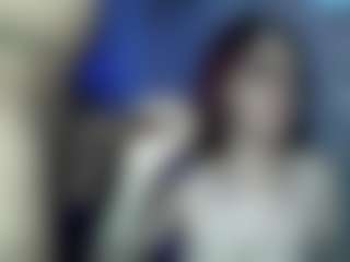 Rrush_velvet's Live Sex Cam Show
