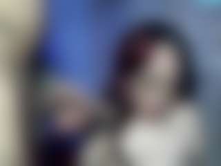 Rrush_velvet's Live Sex Cam Show