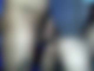 Rrush_velvet's Live Sex Cam Show