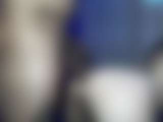 Rrush_velvet's Live Sex Cam Show