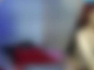 Rrush_velvet's Live Sex Cam Show