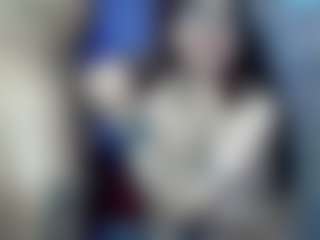 Rrush_velvet's Live Sex Cam Show