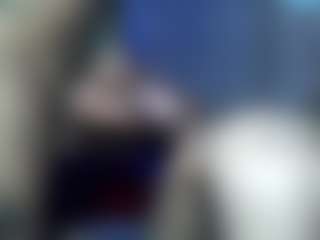 Rrush_velvet's Live Sex Cam Show