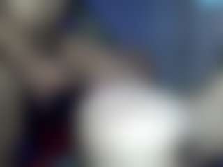 Rrush_velvet's Live Sex Cam Show