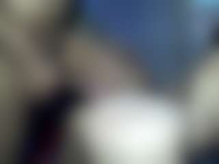 Rrush_velvet's Live Sex Cam Show
