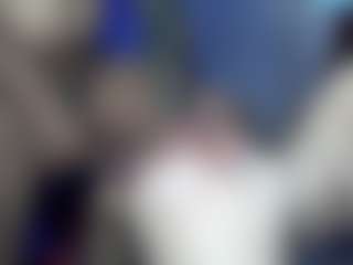 Rrush_velvet's Live Sex Cam Show