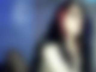 Rrush_velvet's Live Sex Cam Show
