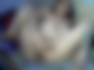 Rrush_velvet's Live Sex Cam Show