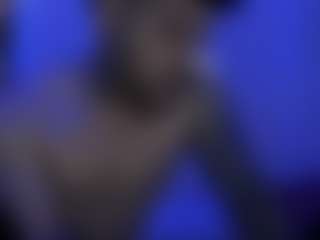 Live cam show with Rrush_velvet - Nipple Piercings on sexylive.show