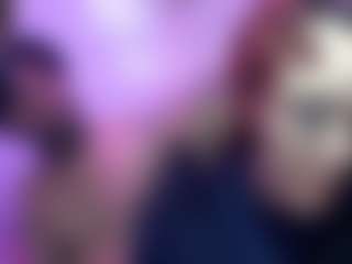 Rrush_velvet's Live Sex Cam Show