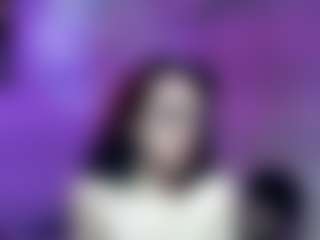 Rrush_velvet's Live Sex Cam Show