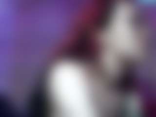 Rrush_velvet's Live Sex Cam Show