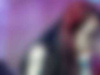 Rrush_velvet's Live Sex Cam Show