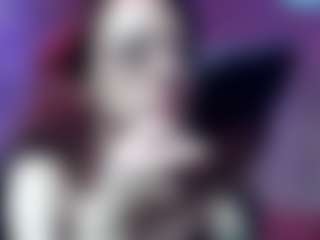 Rrush_velvet's Live Sex Cam Show