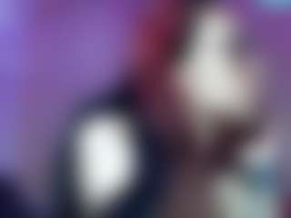Rrush_velvet's Live Sex Cam Show