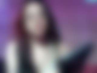 Rrush_velvet's Live Sex Cam Show