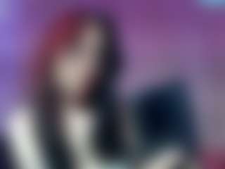 Rrush_velvet's Live Sex Cam Show