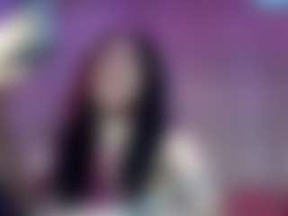Rrush_velvet's Live Sex Cam Show