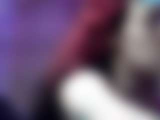 Rrush_velvet's Live Sex Cam Show