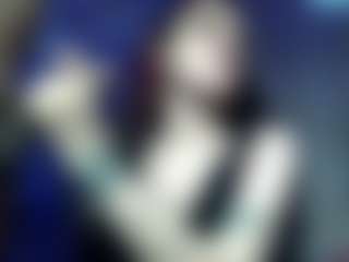 Show in cam erotica live di Rrush_velvet