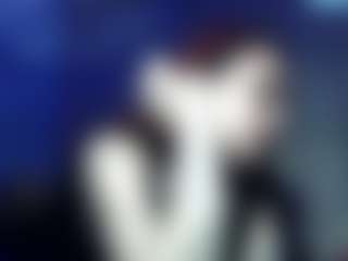 Live cam show with Rrush_velvet - Red Hair on Cam Slut
