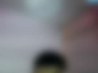 Rrush_velvet's Live Sex Cam Show