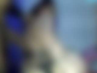 Live-camshow met Rrush_velvet - Tattoos Red Hair op Camsoda
