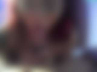 Rrush_velvet's Live Sex Cam Show