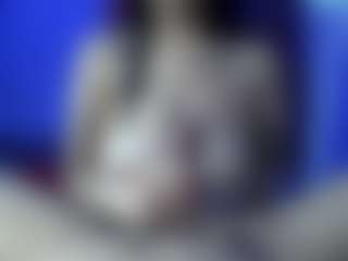 Rrush_velvet's Live Sex Cam Show